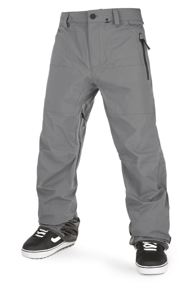 Volcom Guide GORE-TEX® Pant