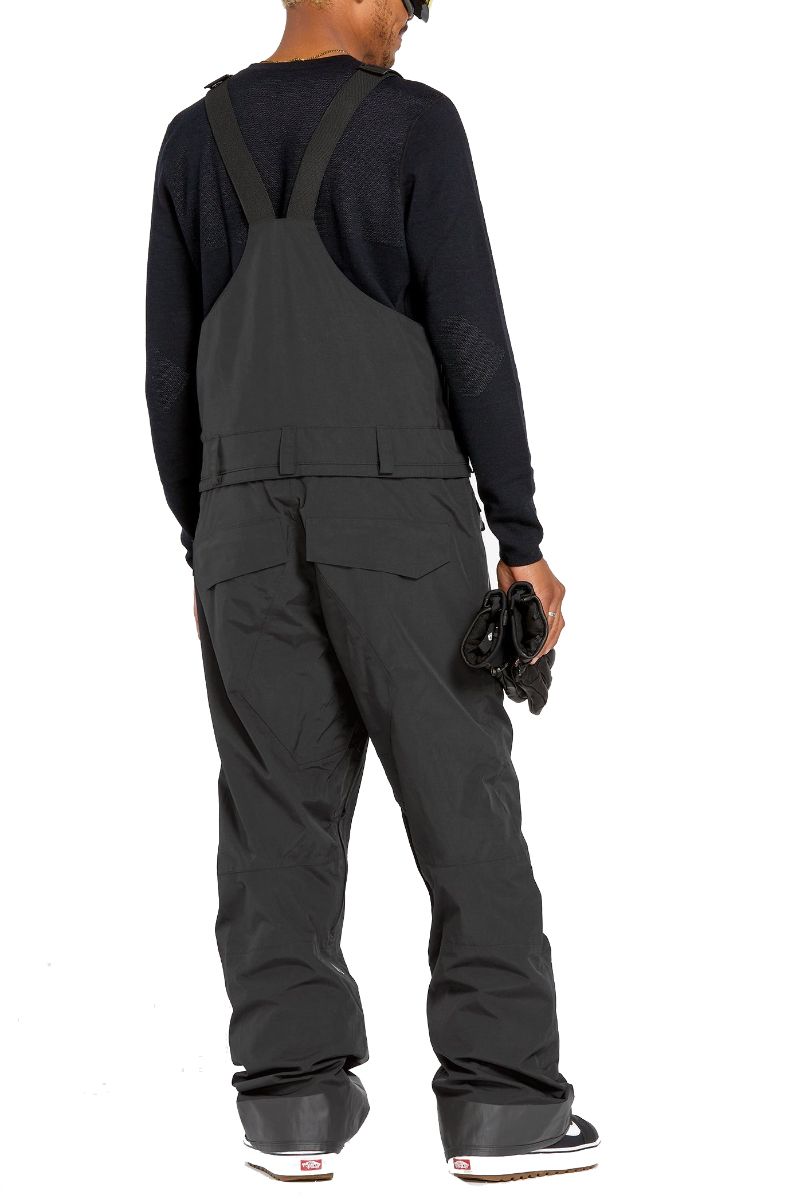 Volcom Rain GORE-TEX® Bib Overall