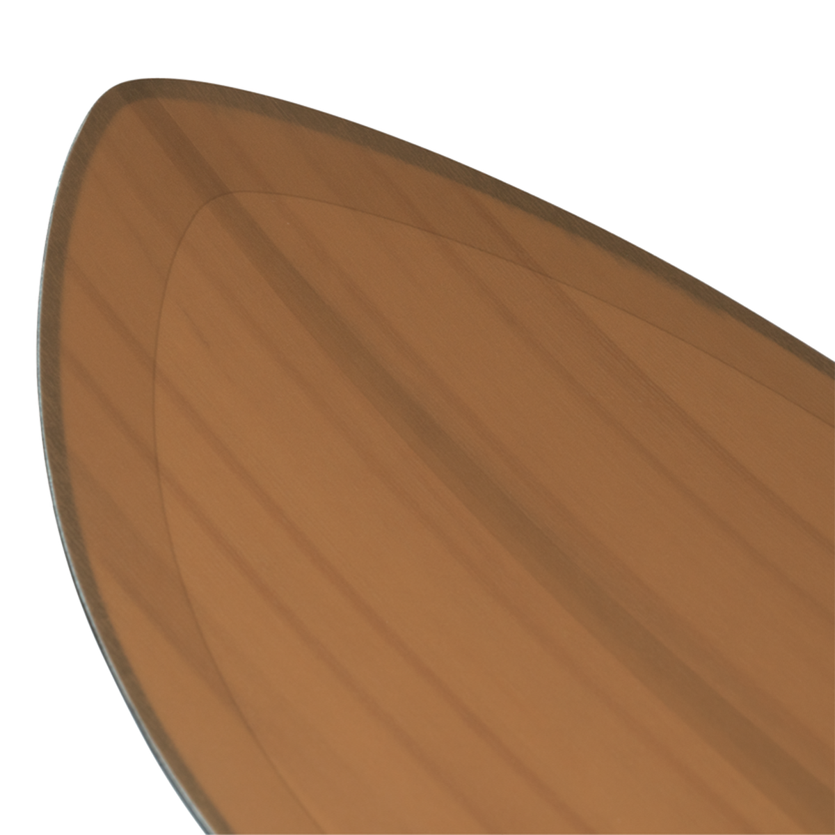 Gentemstick Barracuda 158