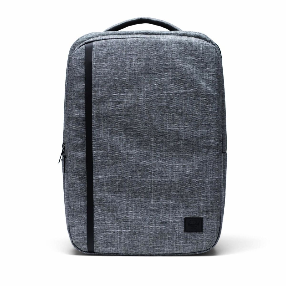 herschel 30l backpack