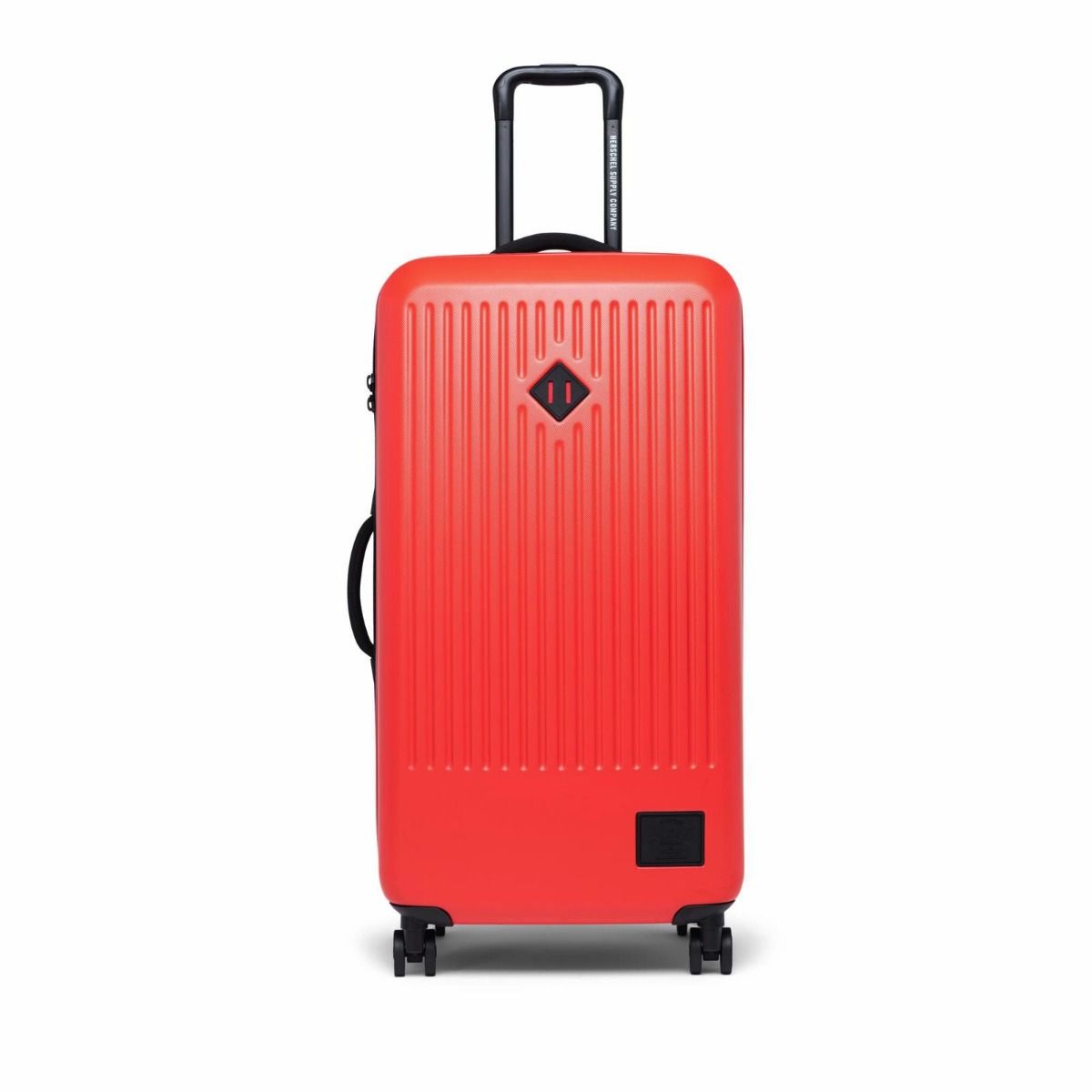 herschel medium luggage