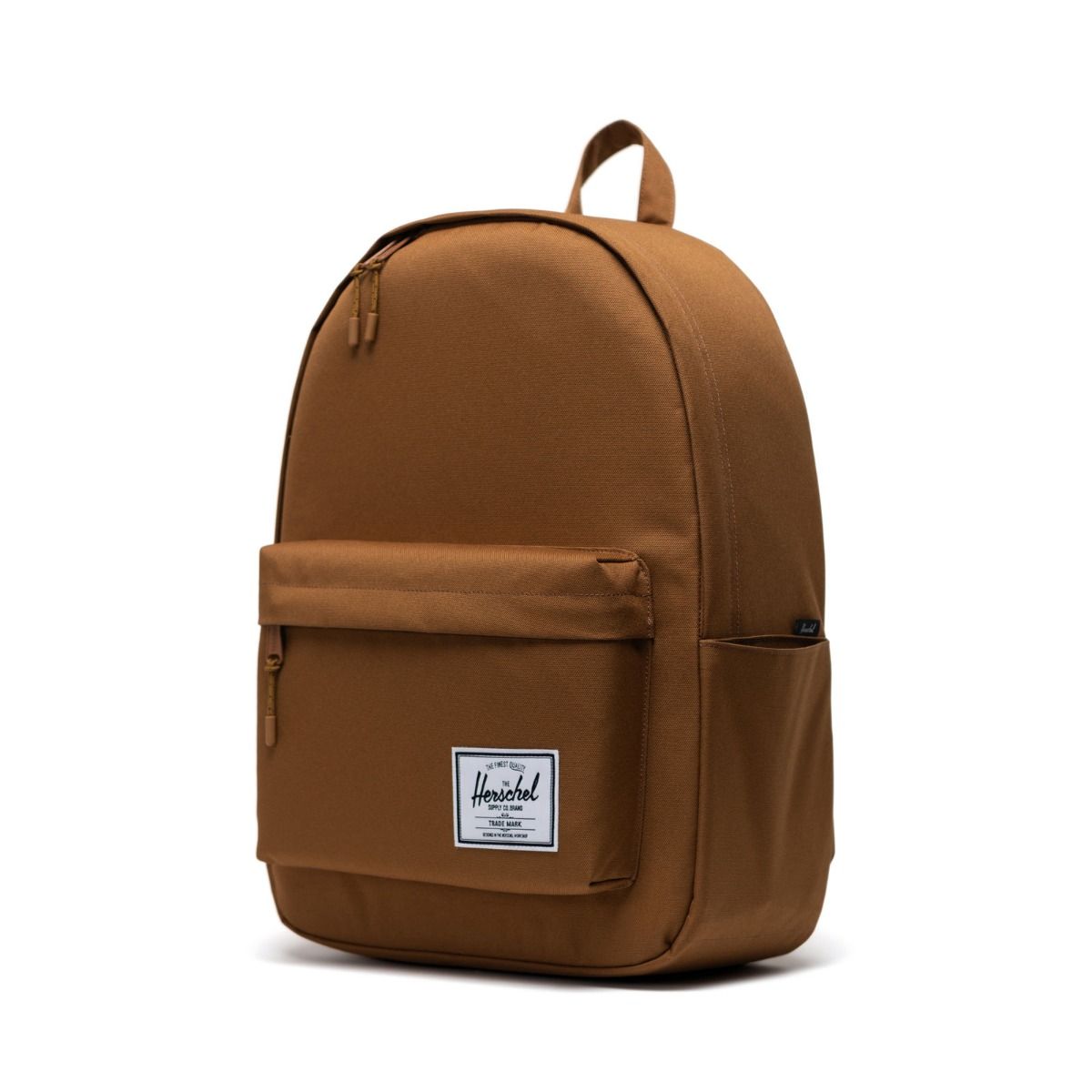 herschel 30l