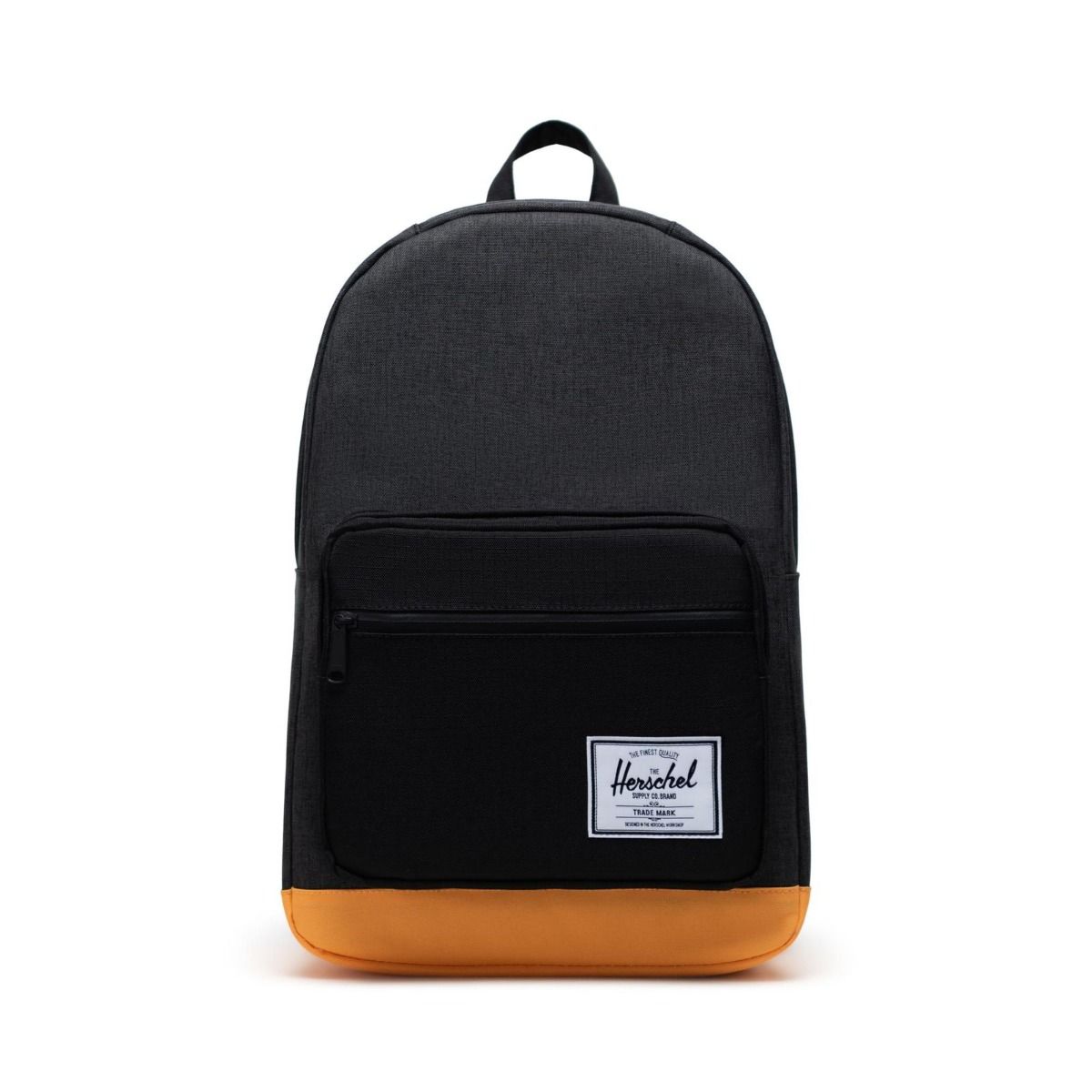herschel 22l backpack