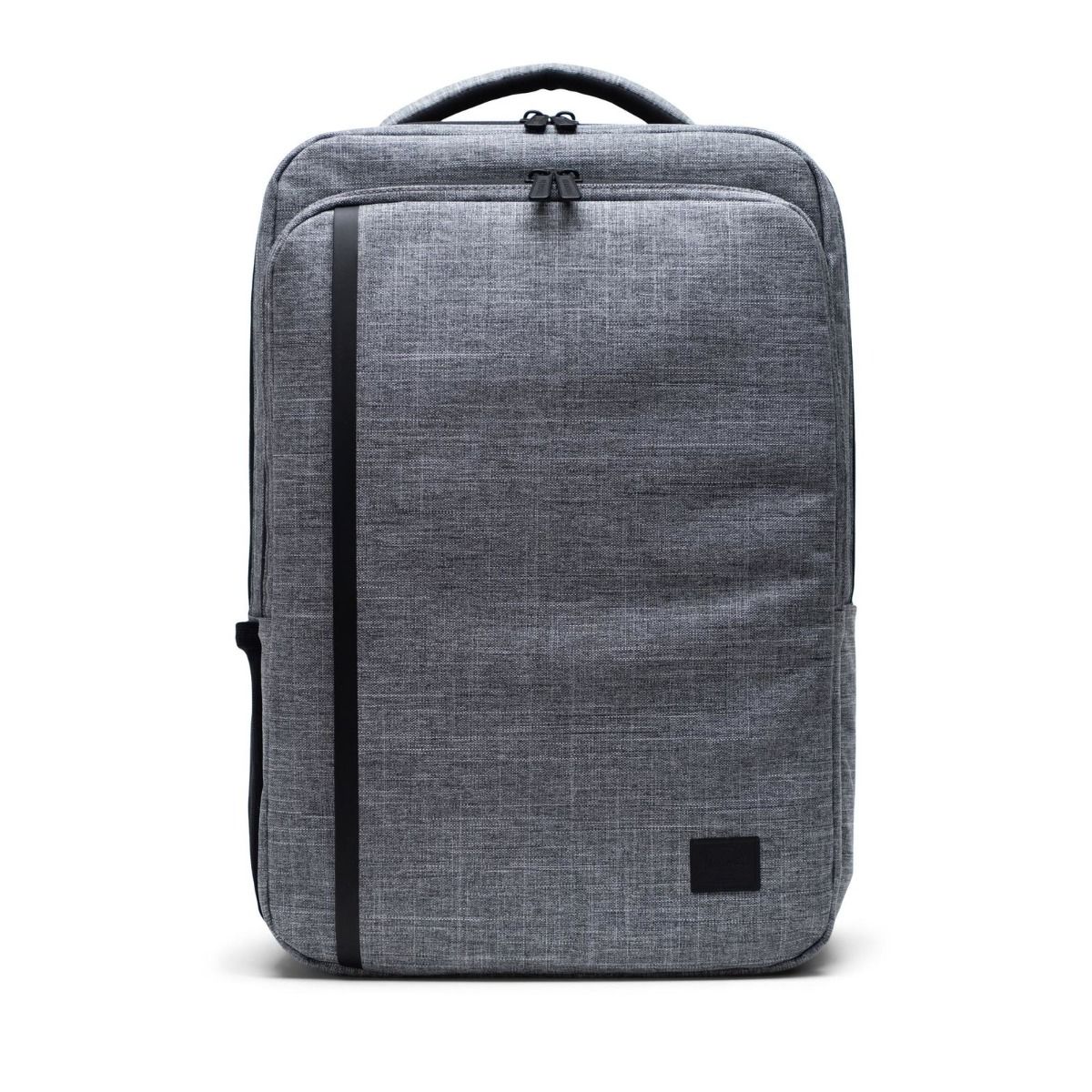 herschel backpack 30l