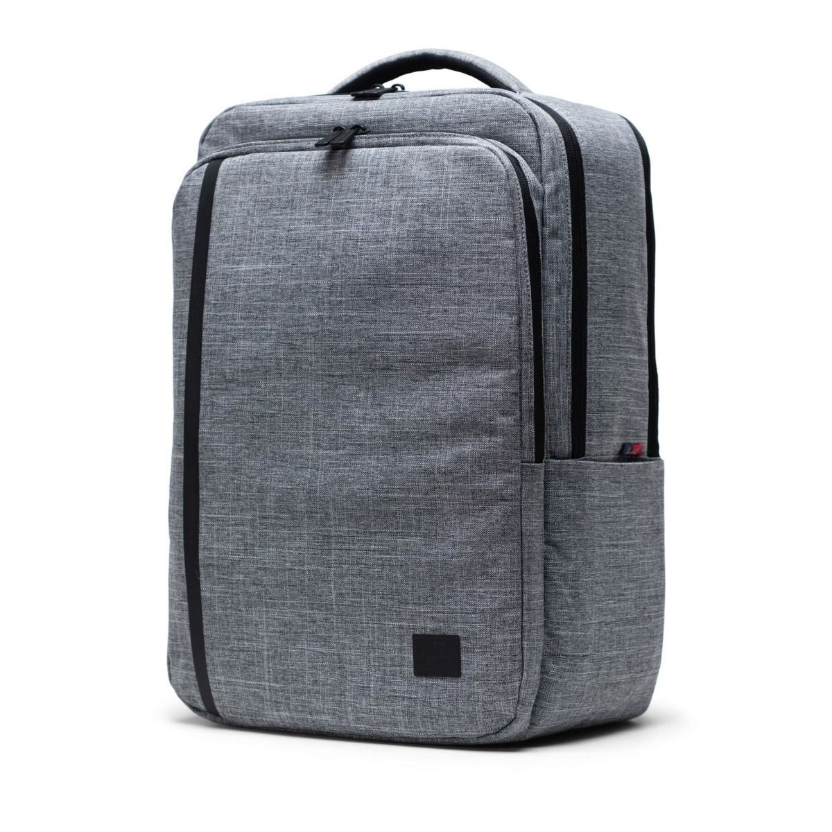 herschel tech backpack
