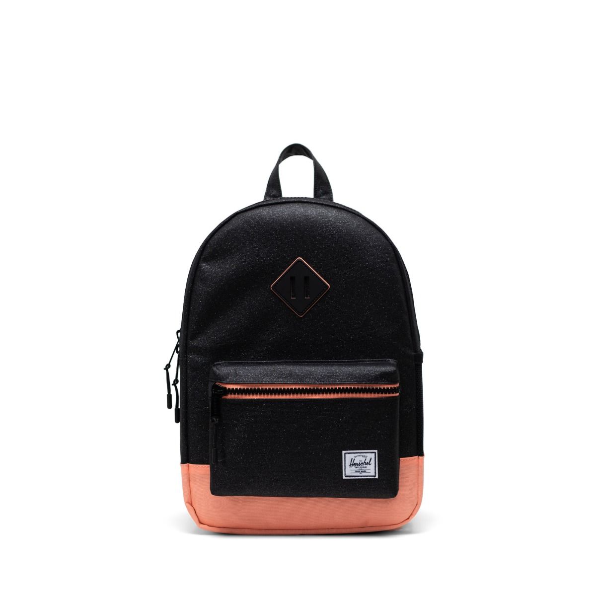 herschel 16l