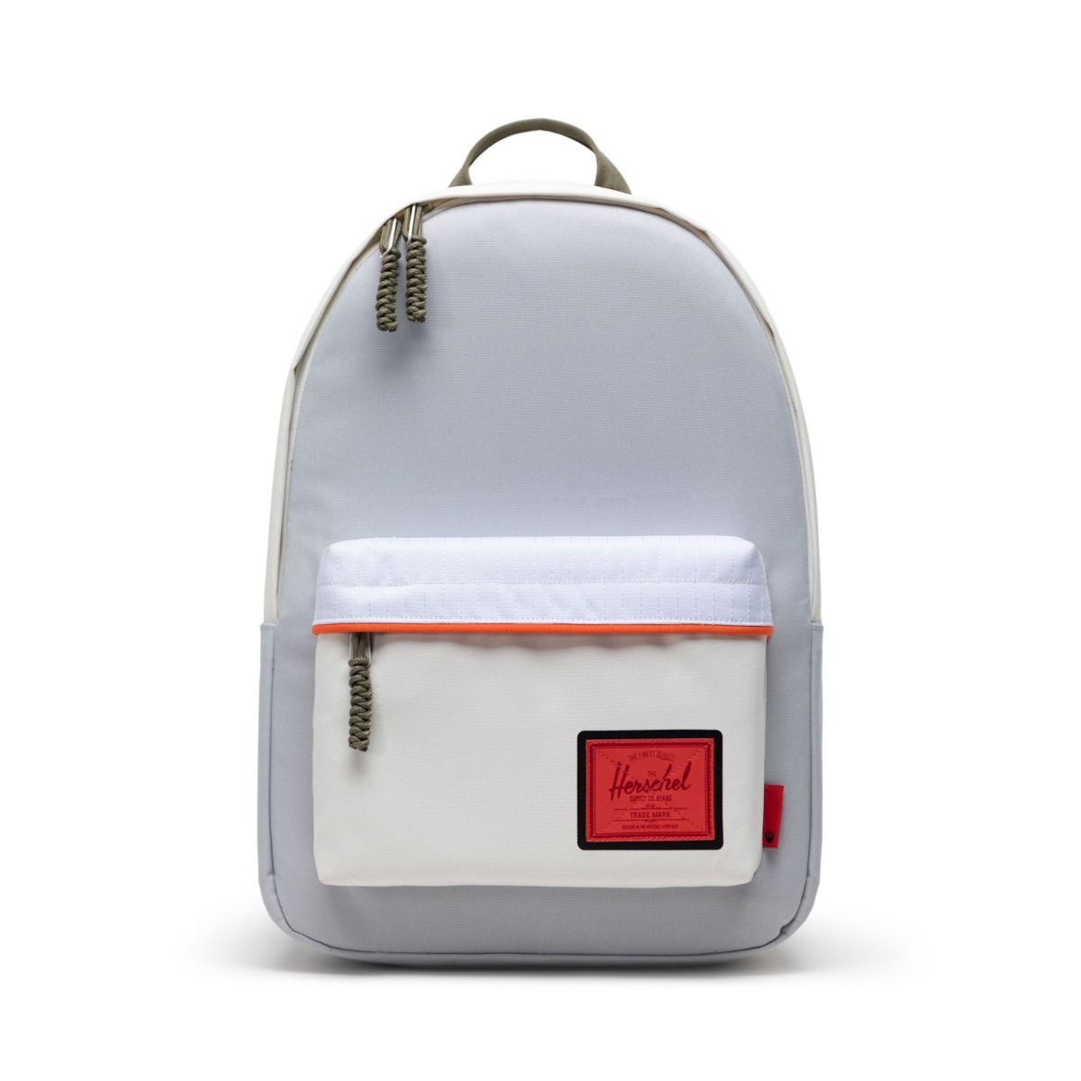 herschel backpack 30l