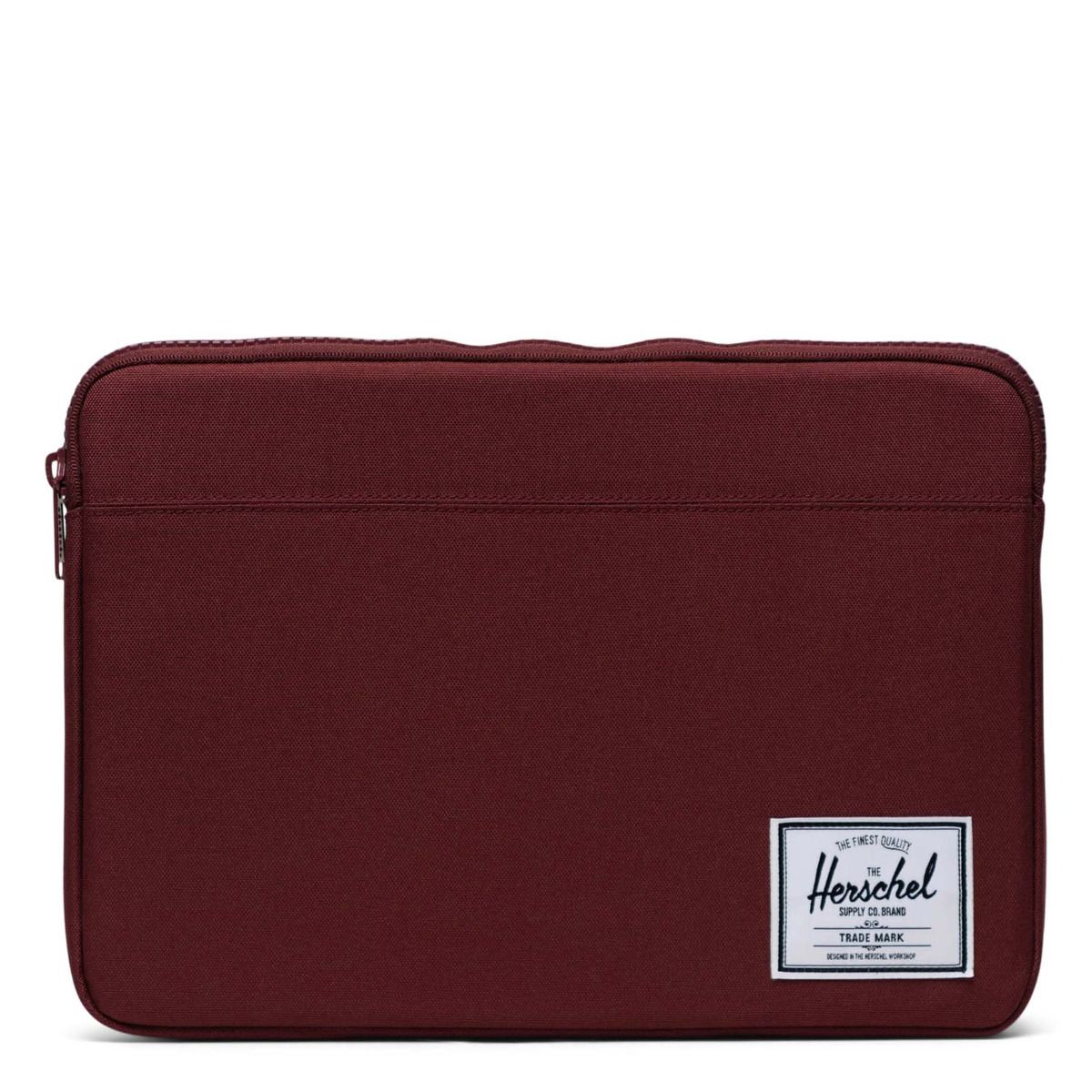 Herschel Spokane Sleeve Herschel Macbook Sleeve 13 Herschel 14