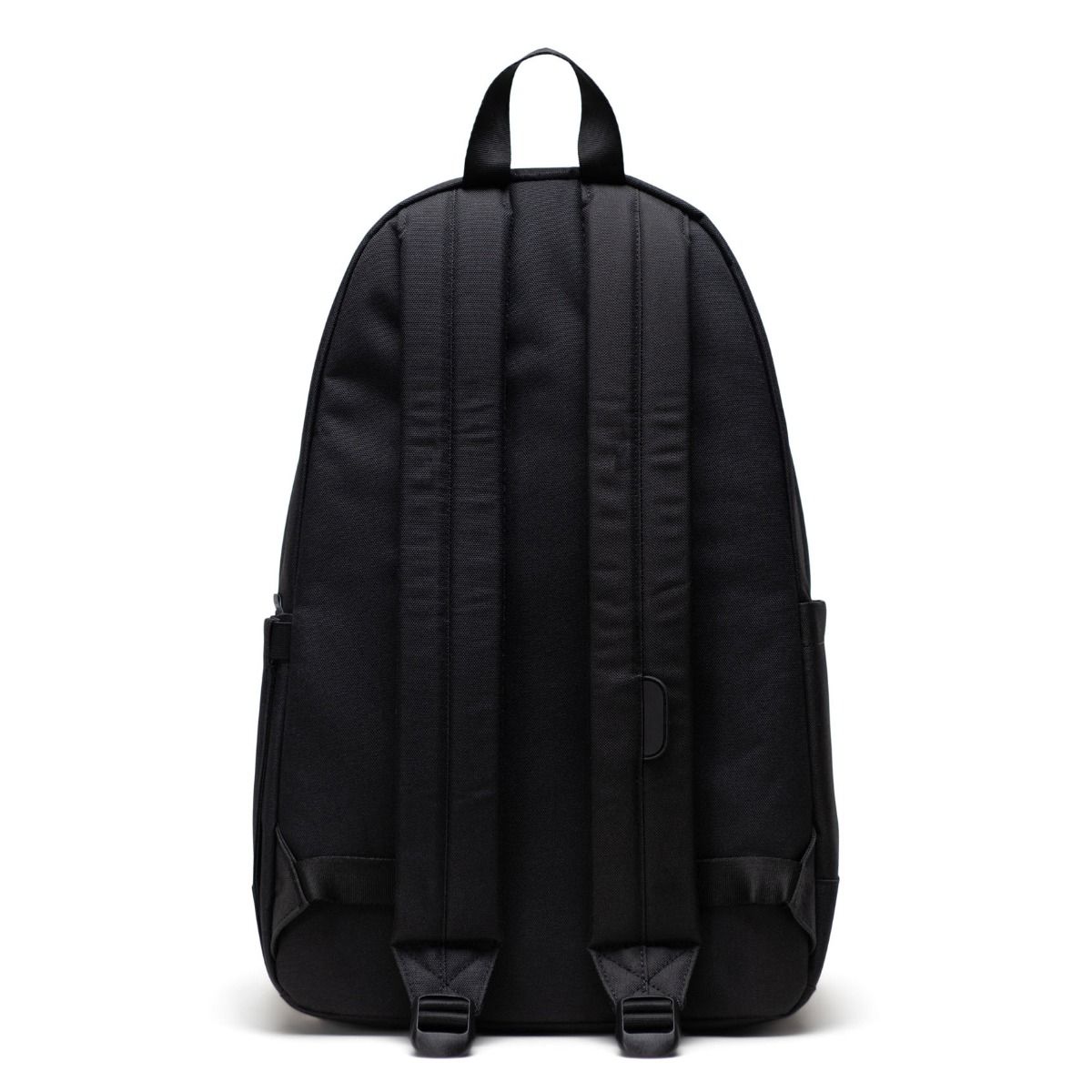 Herschel Heritage Backpack - Black Tonal