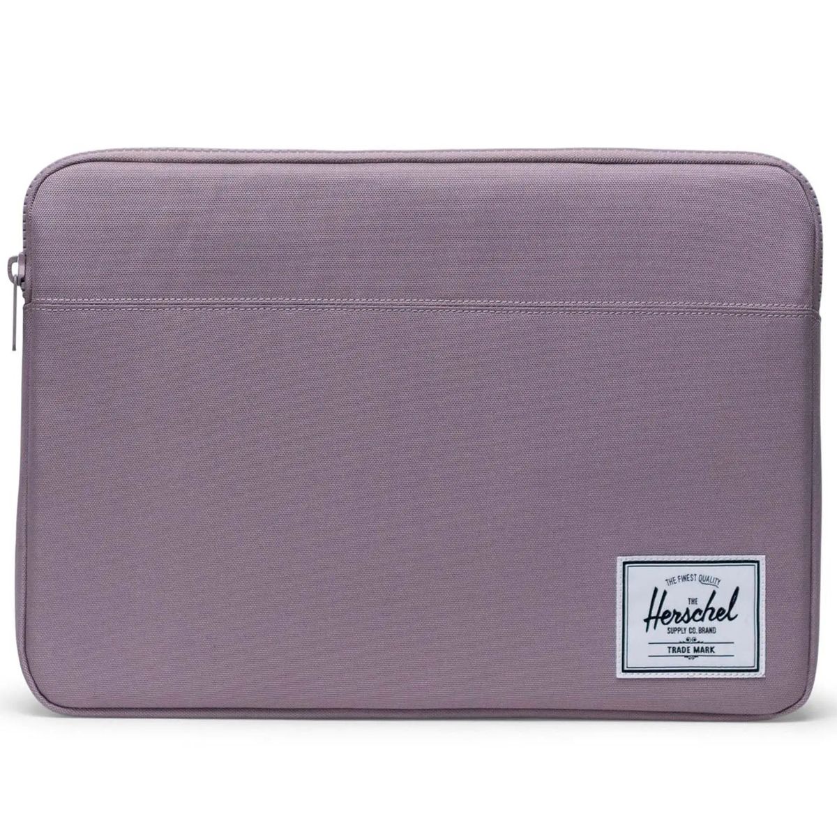 Laptop Sleeve Herschel Laptop 13 Herschel Laptop Sleeve 12″ Buy - Main Image