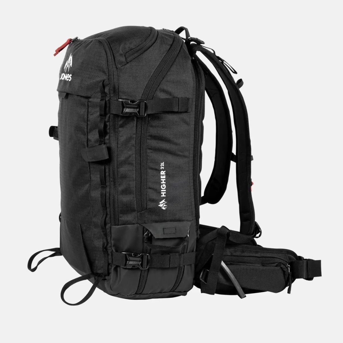Jones Higher 32L Backpack
