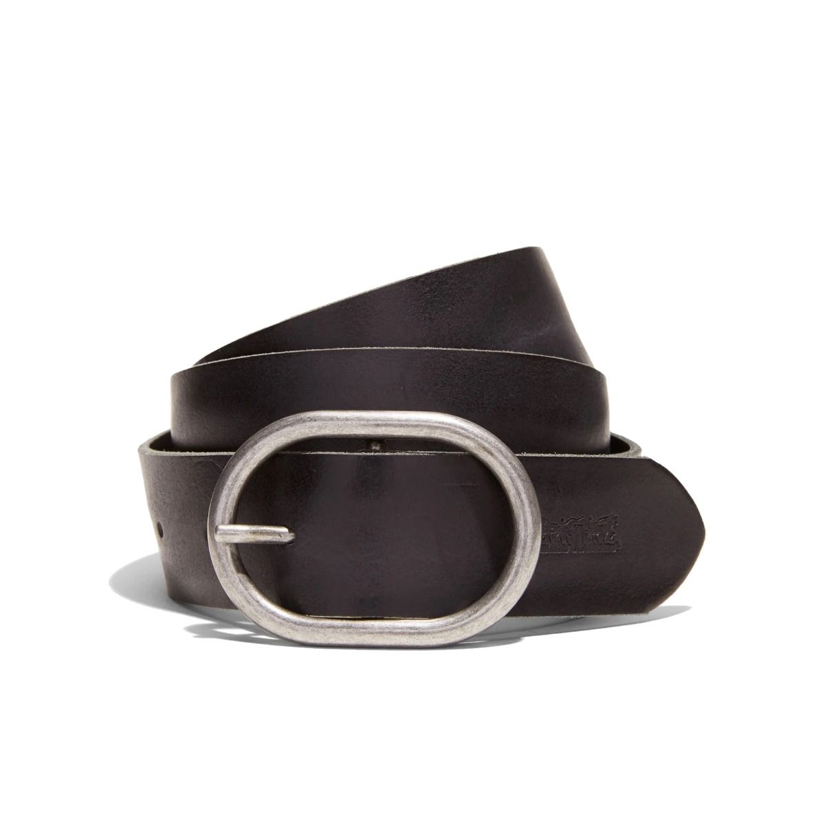 Levi's Wms Calneva Belt