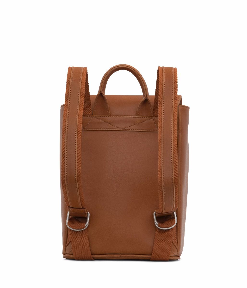 matt and nat fabi mini backpack