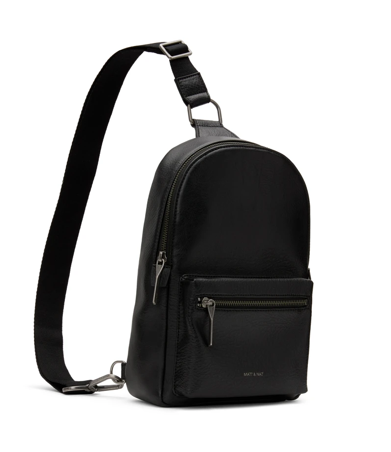 matt & nat voas mini backpack