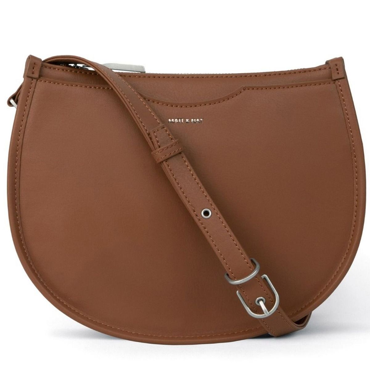 Crossbody Bag Matt And Nat Leather Bag Matt And Nat Bags Matt And