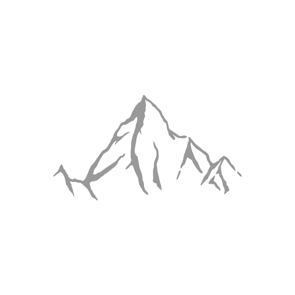 Vans MTE hiking boots showcasing technical outdoor features and rugged construction