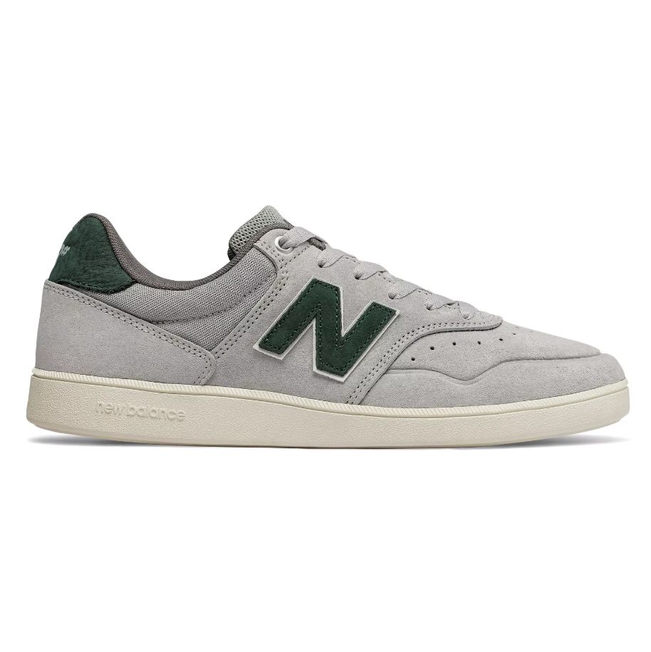 nb numeric 288