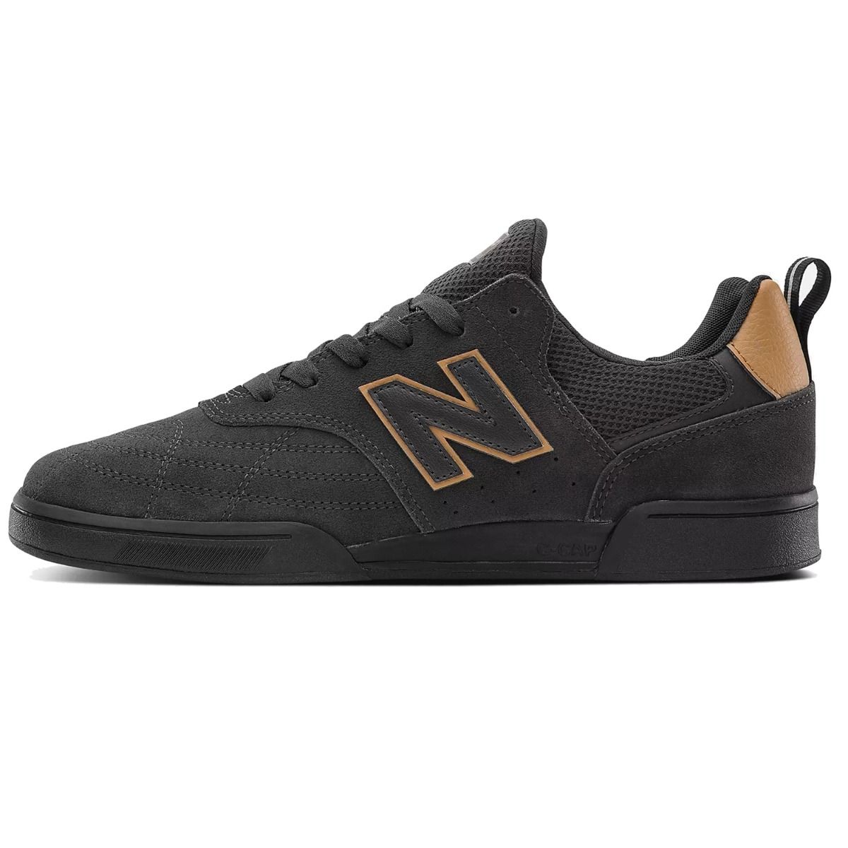 New Balance Numeric 288S