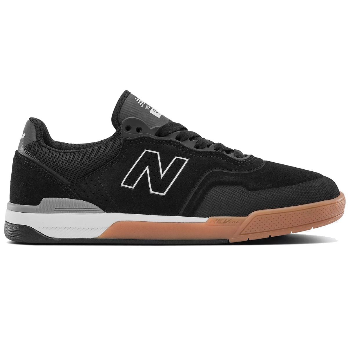 New Balance Numeric 913 Westgate