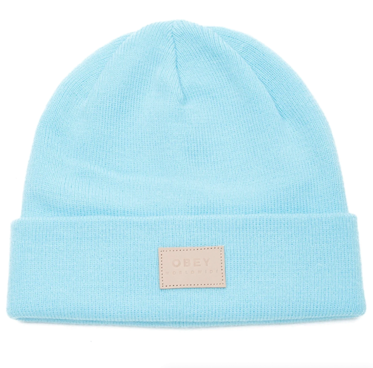 Obey Wms Briean Beanie