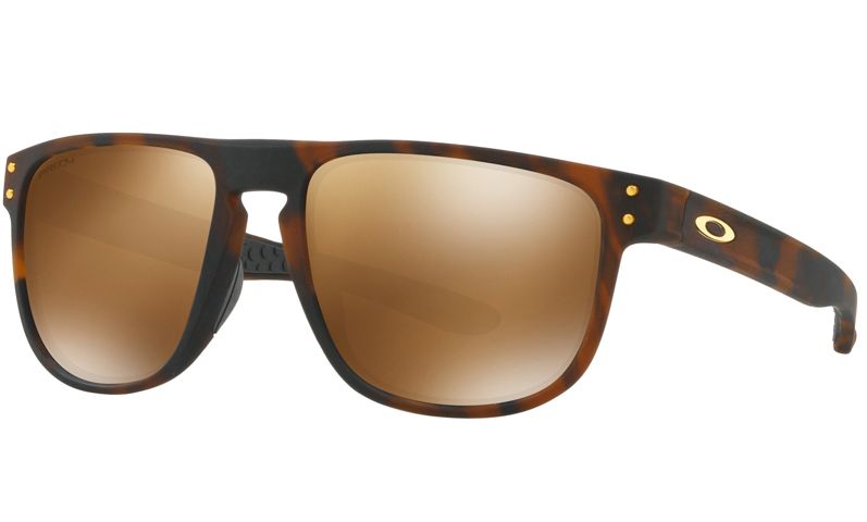 oakley 9377