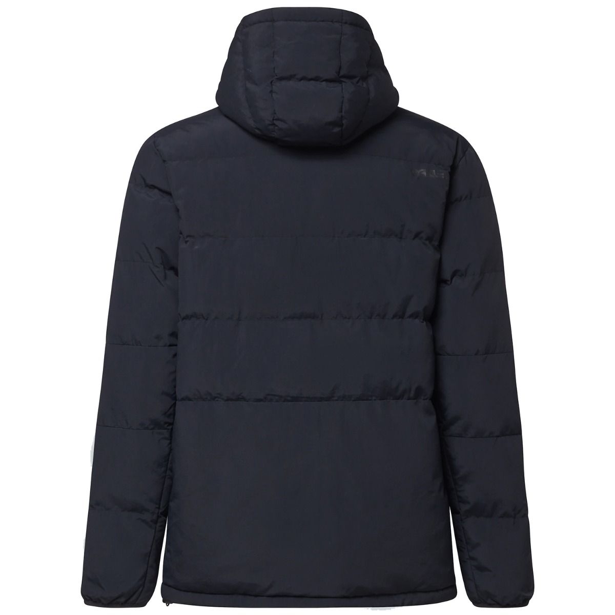 Oakley Quilted Jacket