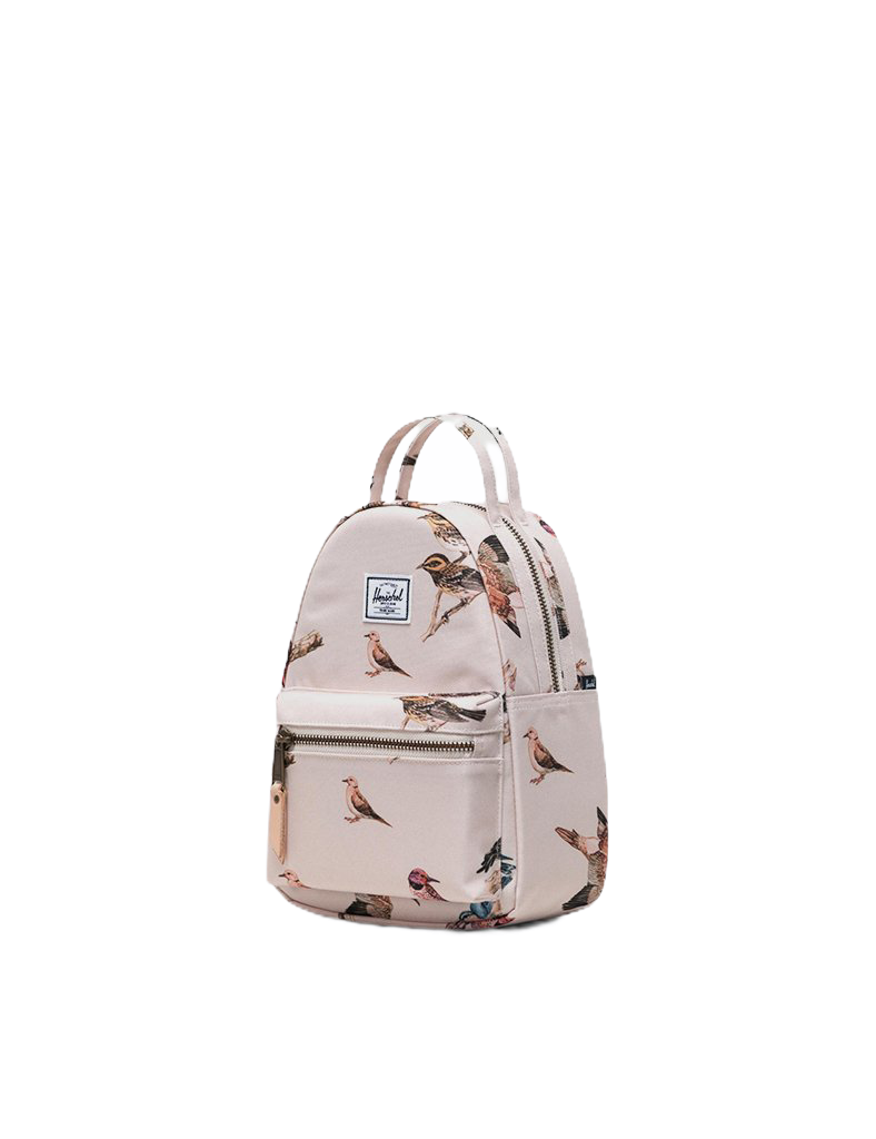 mini sac herschel