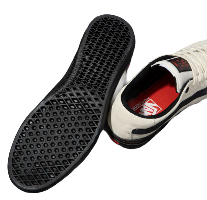 vans berle pro canada