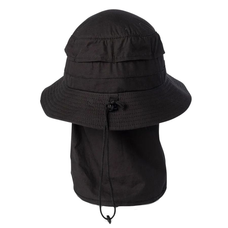 Rip Curl Wetty Surf Hat