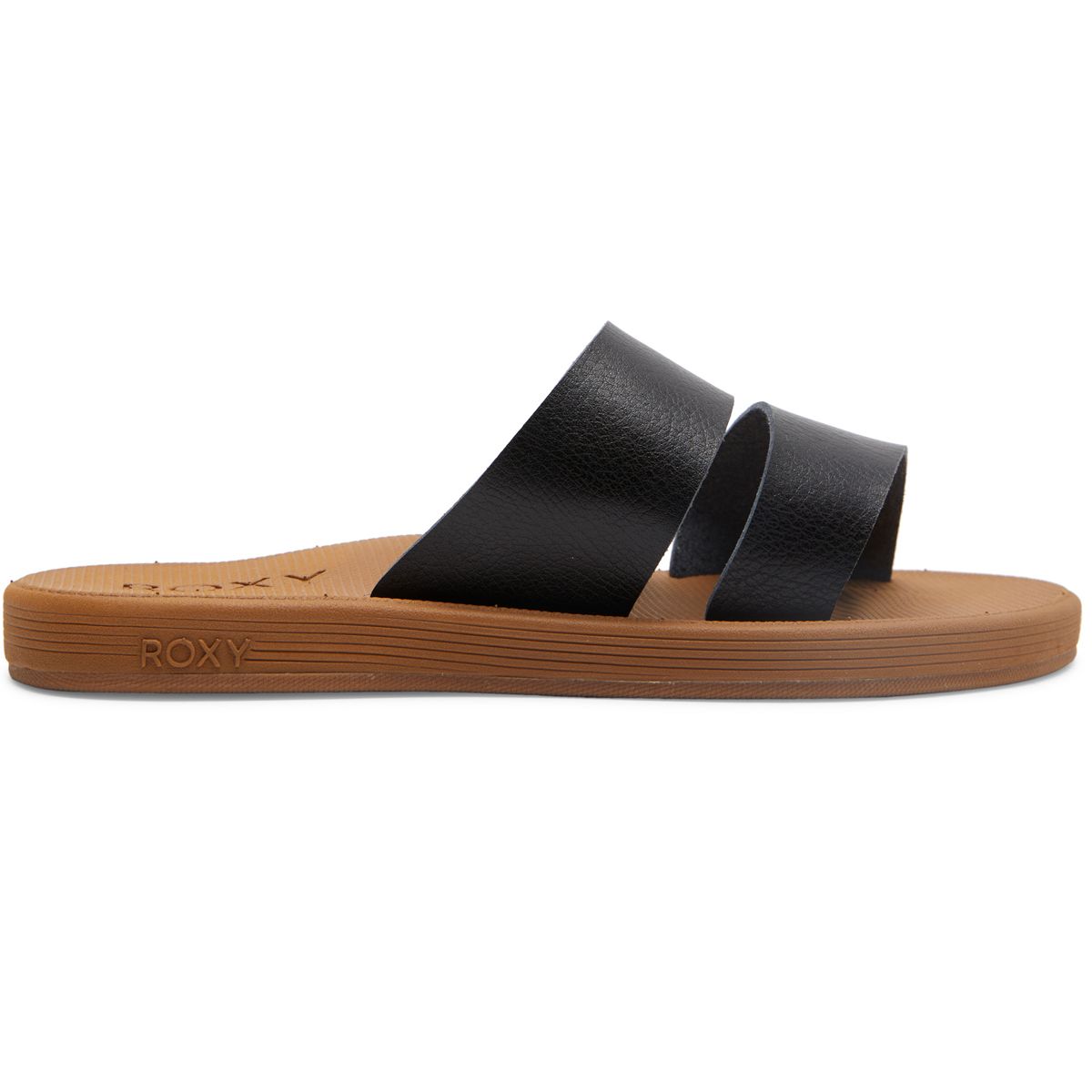 ROXY Coastal Cool Sandals | Place Rosemère