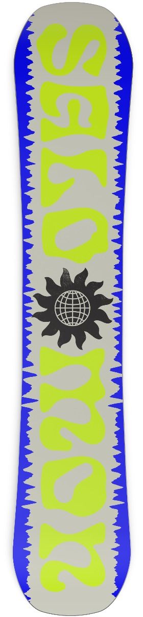 salomon sleepwalker 2017