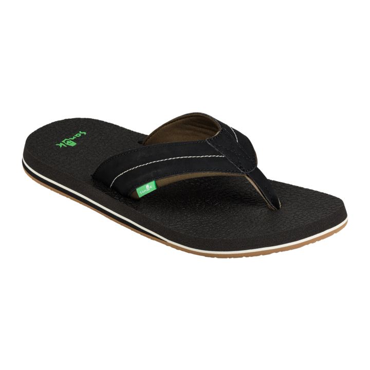sanuk beer sandals