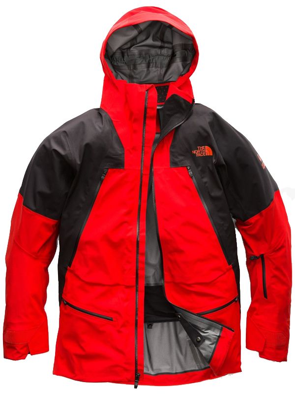 north face steep series Online shopping 