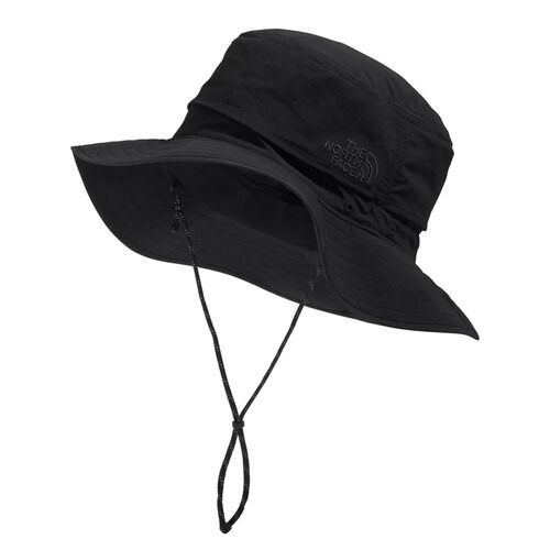 The North Face Horizon Breeze Brimmer Hat