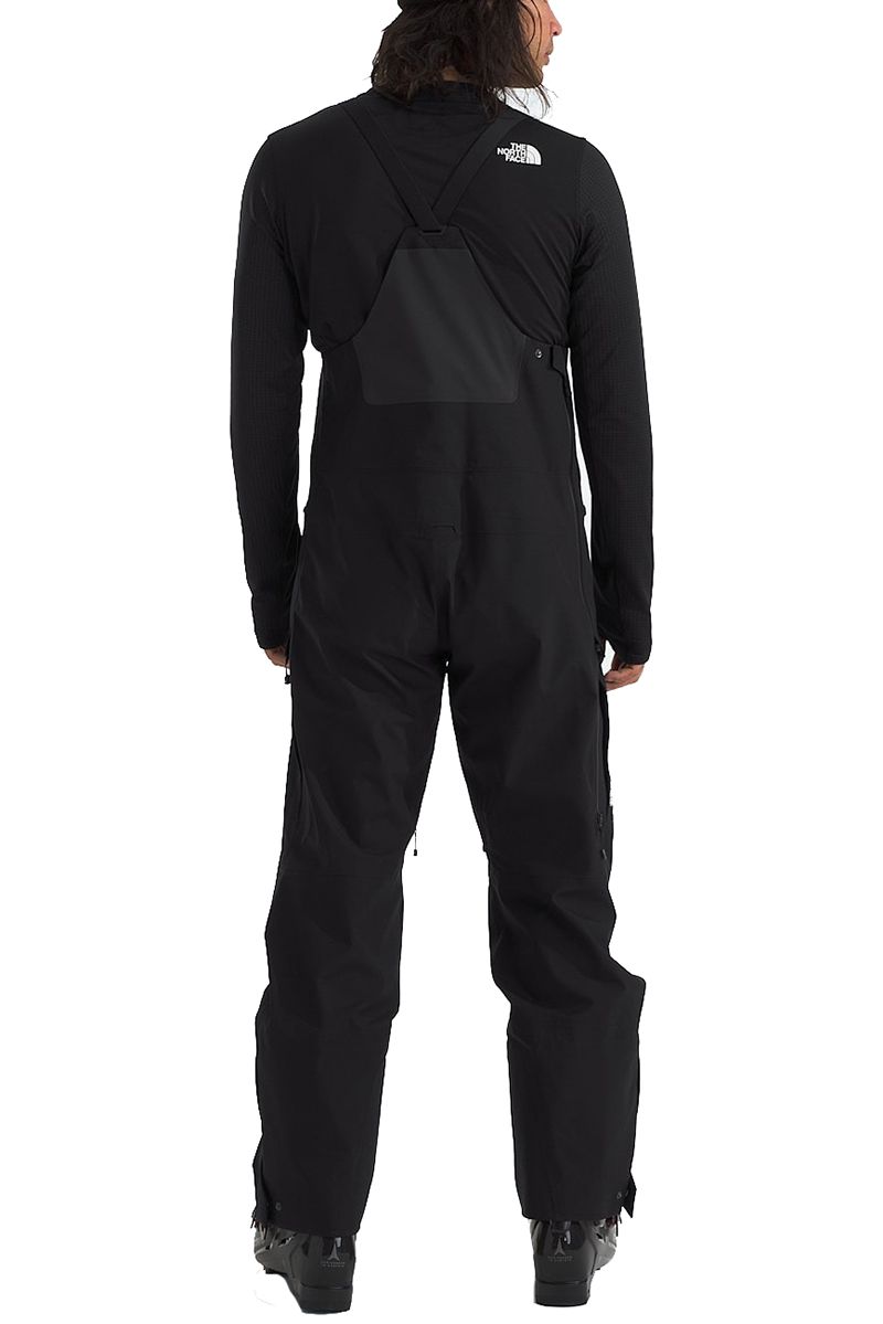 The North Face Summit Verbier GORE-TEX® Bib