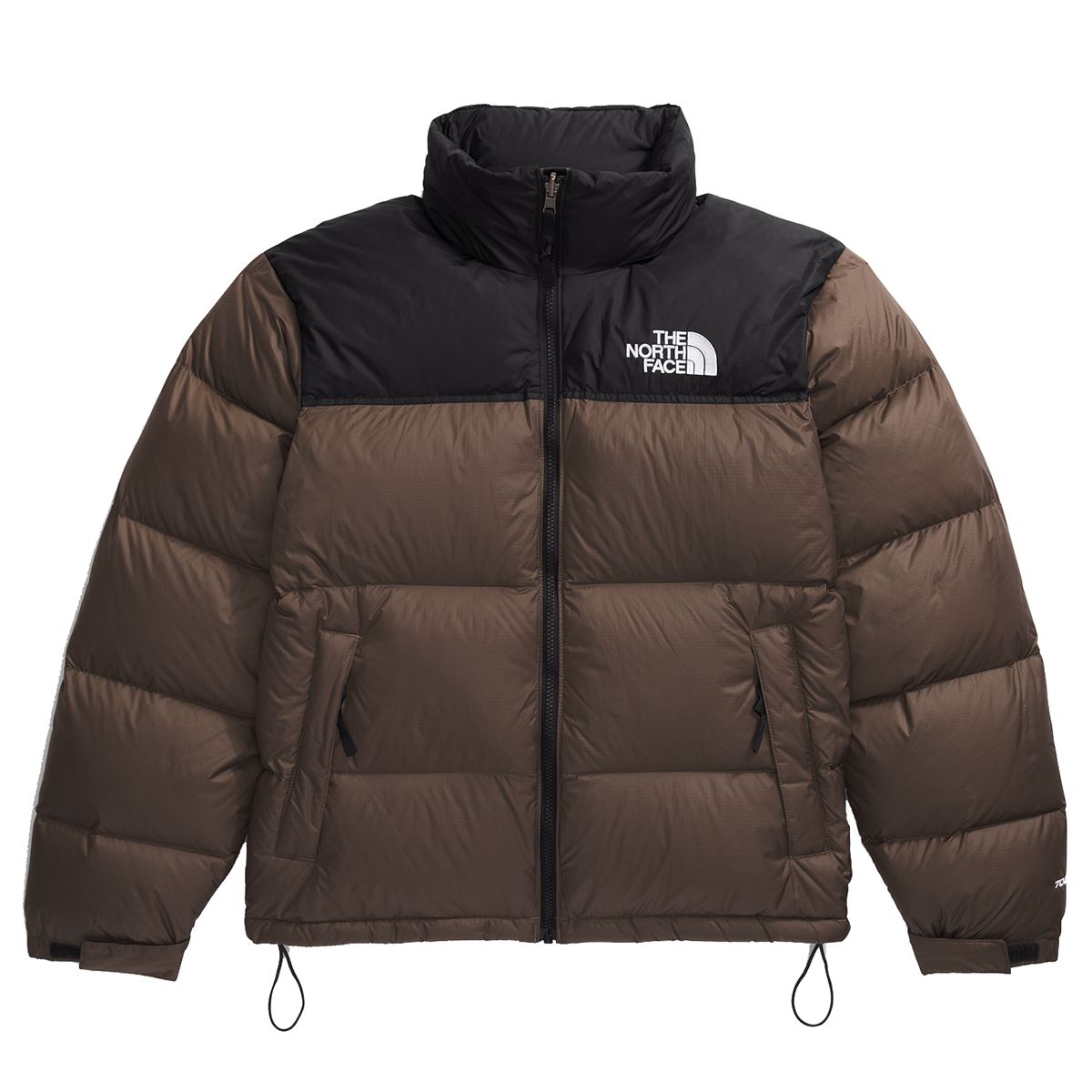 The North Face 1996 Retro Nuptse Jacket