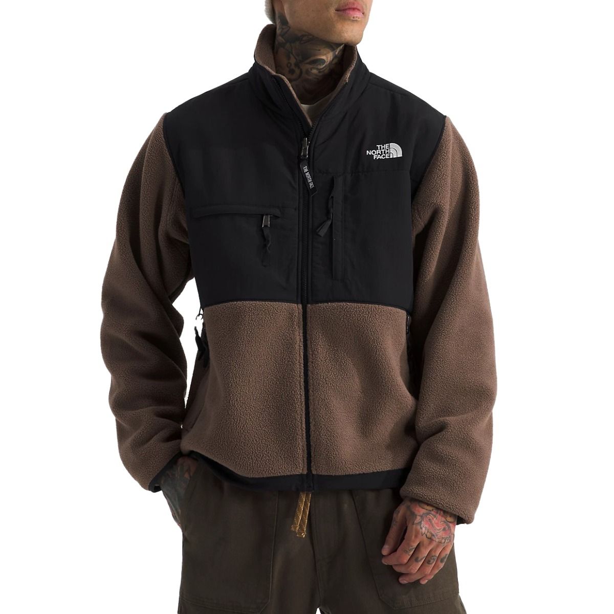 tnf-9217-1.jpg