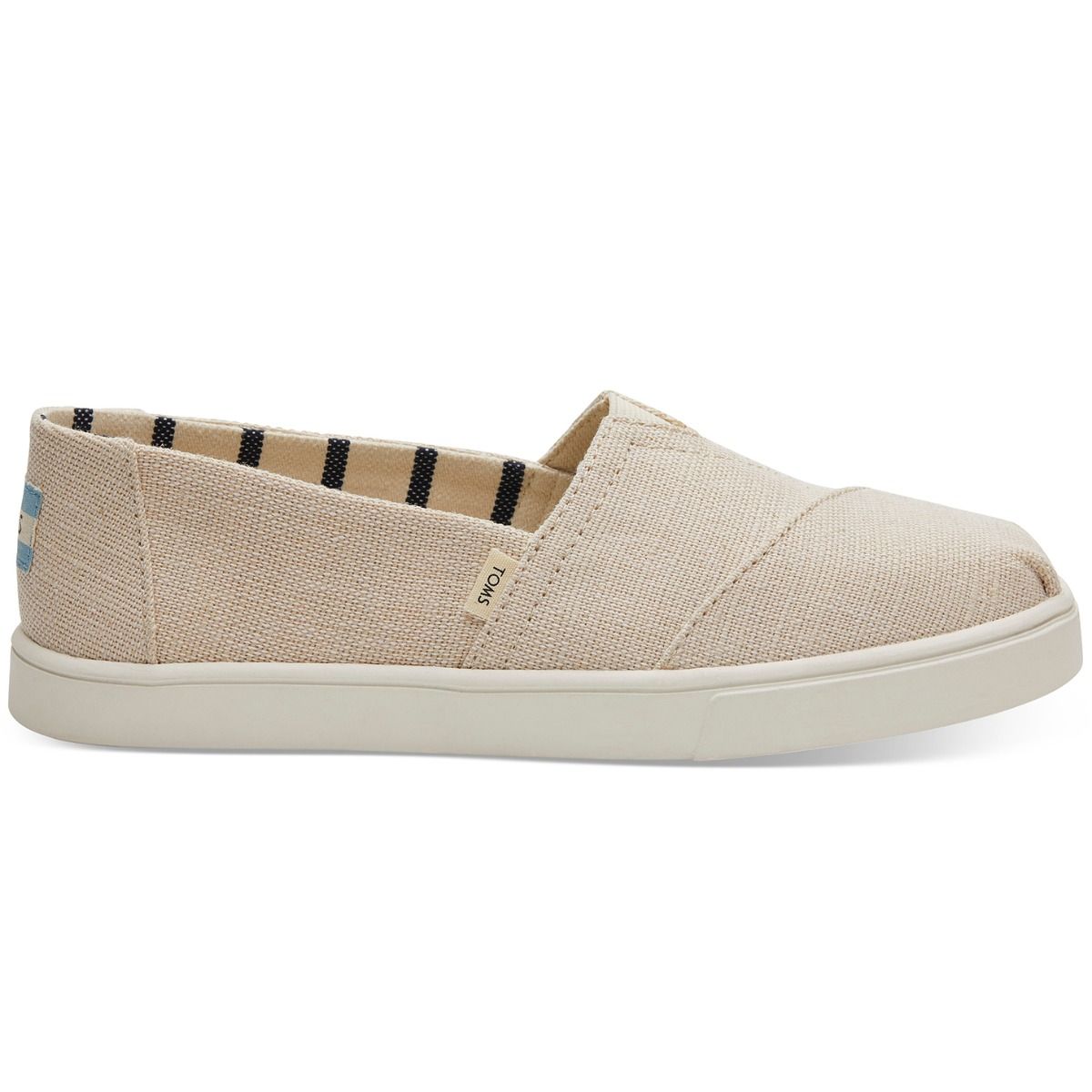 toms venice collection alpargata