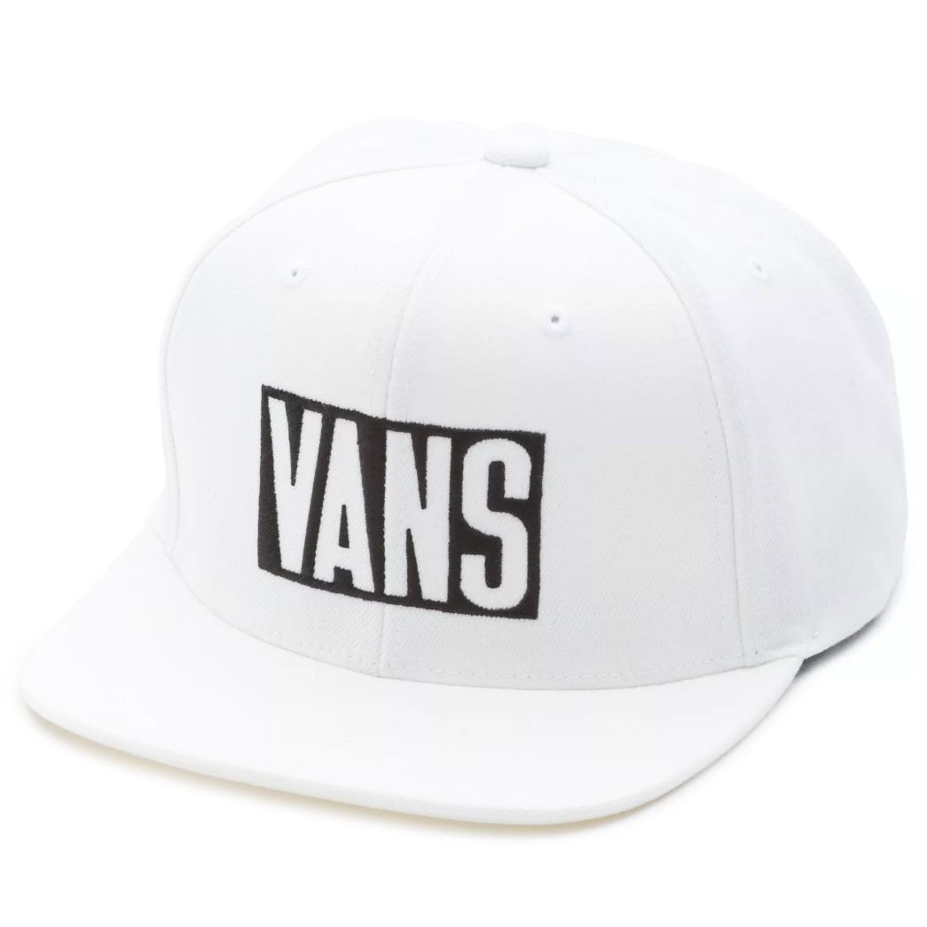 vans bordeaux platform