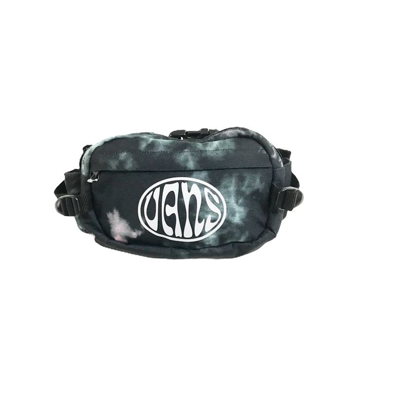 vans hip pack