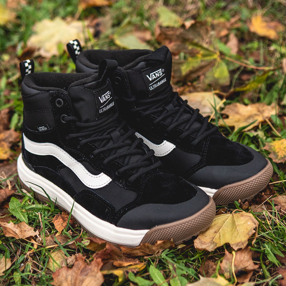 vans ultra range exo hi mte 1