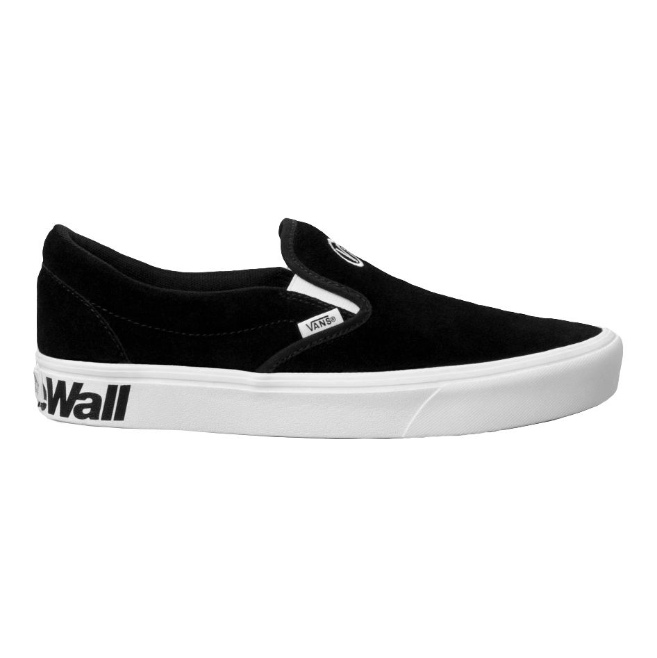 chaussures vans quebec