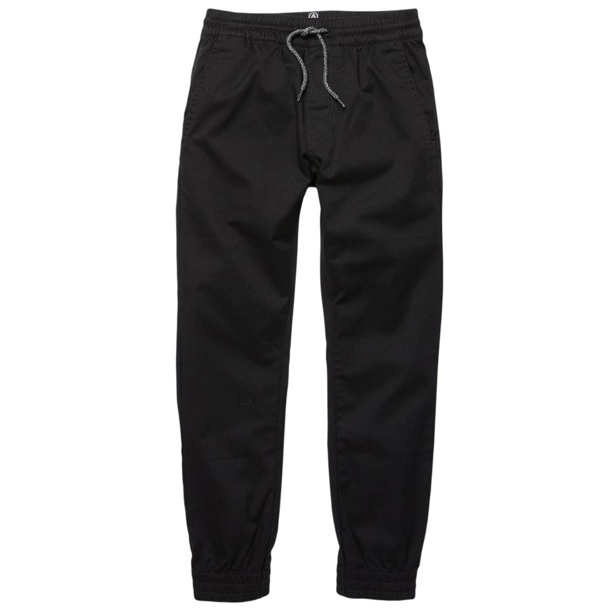 volcom boys pants