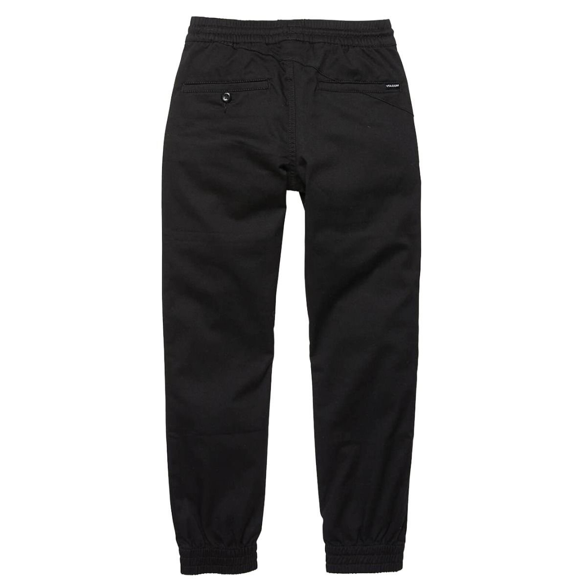 volcom boys pants