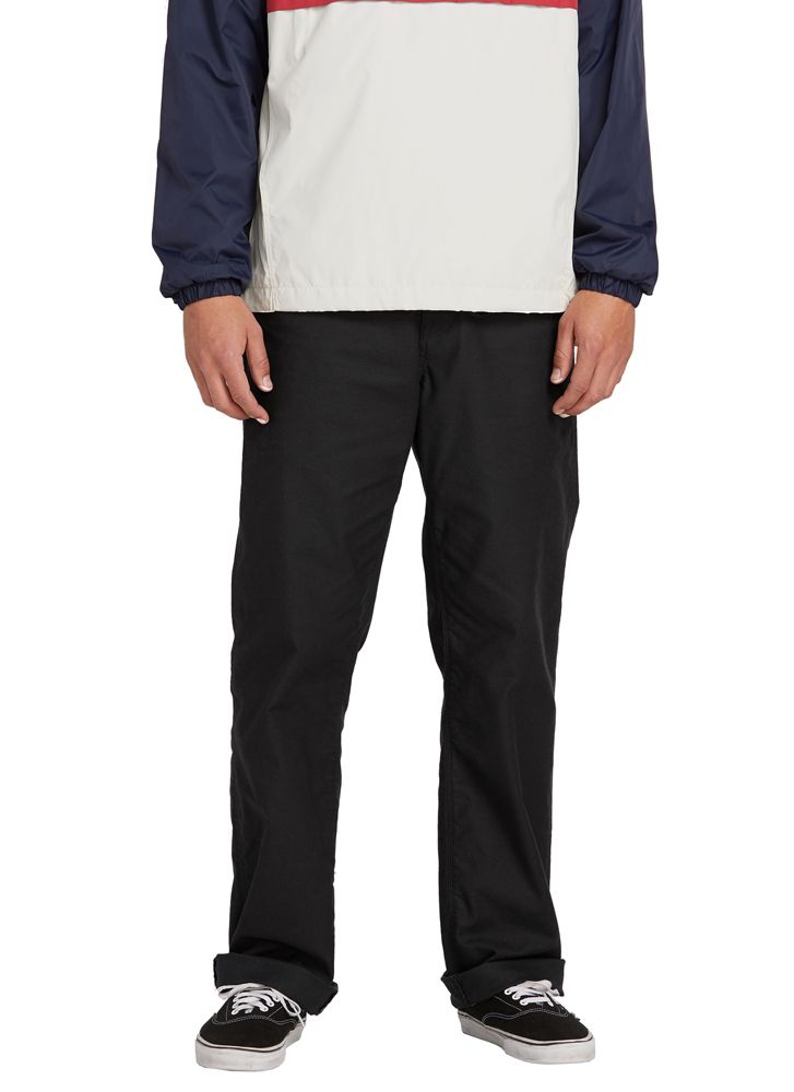 Volcom VSM Gritter Plus Chino Pant