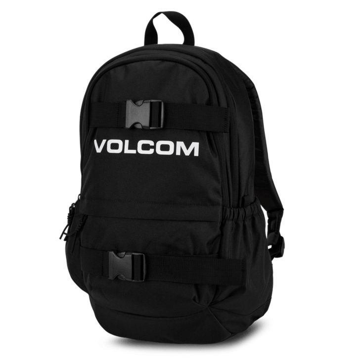 volcom sac a dos