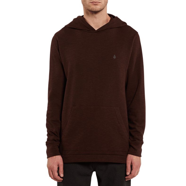 volcom thermal long sleeve