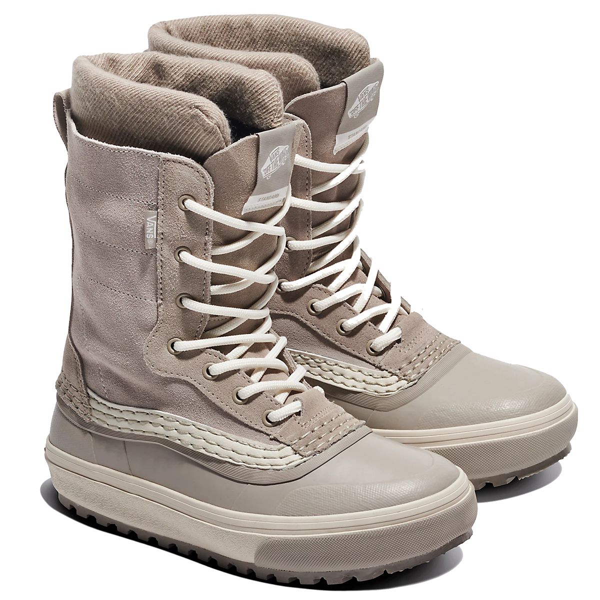 Winter Boots Womens Chelsea Hiking Boots Fall Booties Ankle Winter