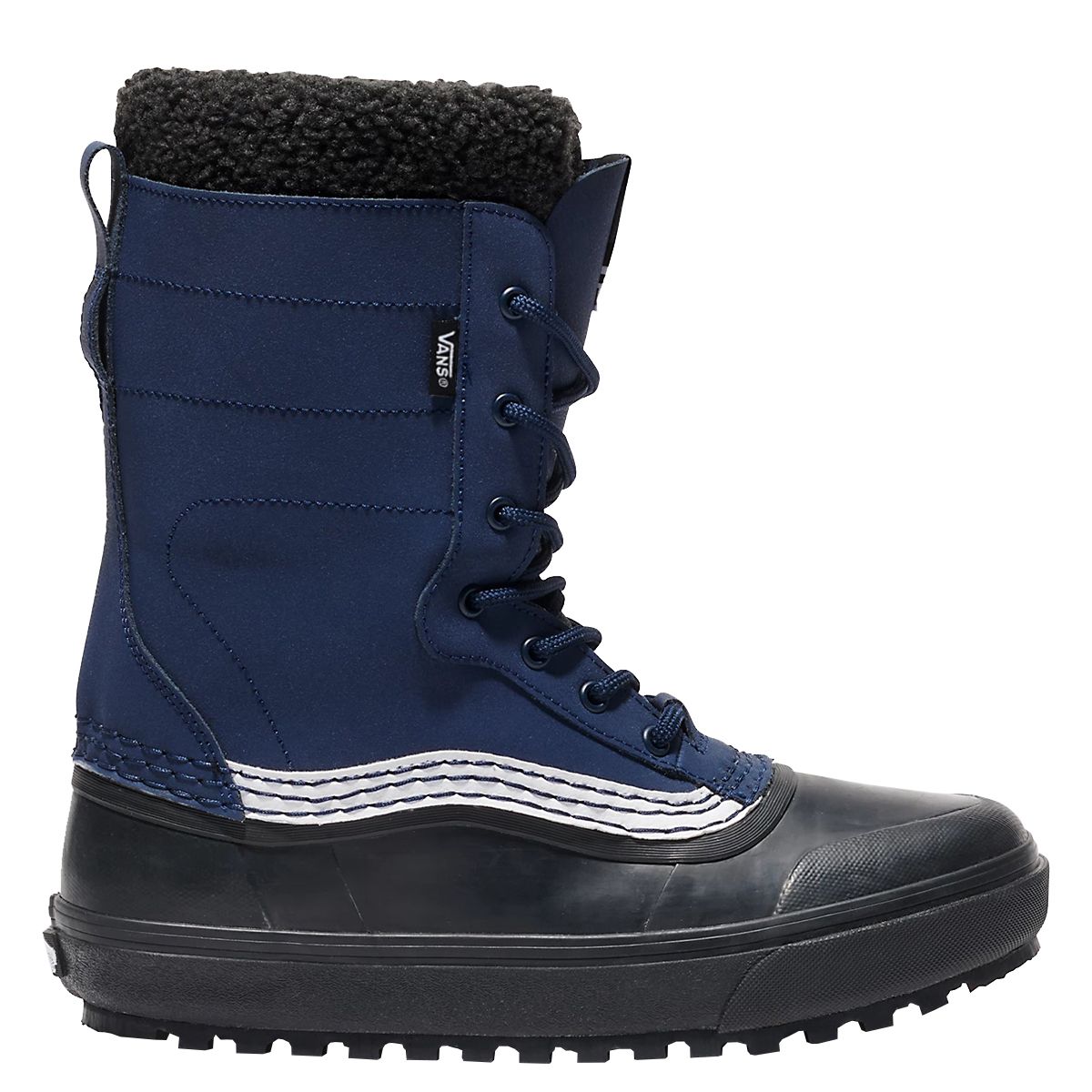 Winter Boots Vans Snowskate Shoes Vans MTE Standard Waterproof - Main Image