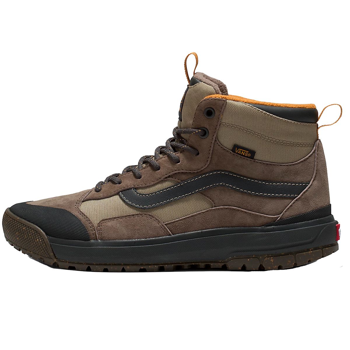 VANS MULTI-FUNKTIONAL MTE MA-1 L 野村訓市 VANS MULTI-FUNKTIONAL MTE MA-1 L 野村訓市